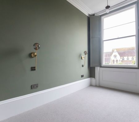 St Anne’s, Pittville Circus Road, Cheltenham GL52 2PZ - Photo 4