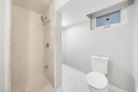 For Lease - 51 Watson Street Unit# Bsmnt, Toronto, Ontario - Photo 4