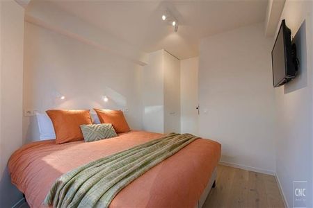 Appartement te huur - Photo 3