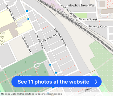 Benevente Street, Seaham - Photo 1