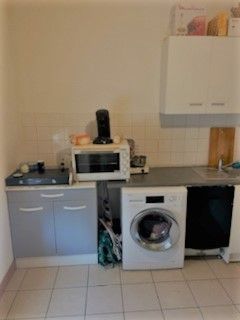 Location Appartement 3 pièces 51m² ARRAS 62000 - Photo 2