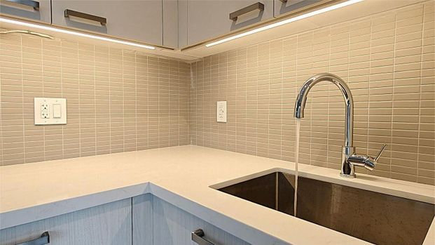 For Lease - 20 Soudan Avenue Unit# 2703, Toronto, Ontario - Photo 1