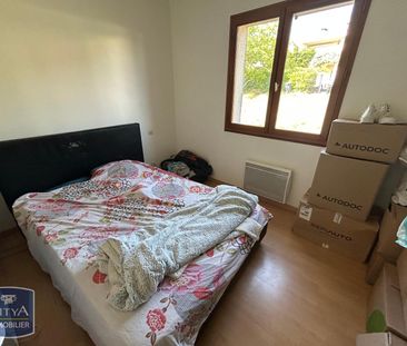 Location Maison 4 pièces 86m² FOULAYRONNES 47510 - Photo 3