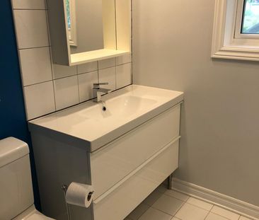 360 Bruyère St Ottawa - Photo 5