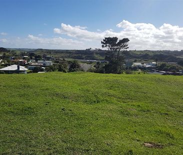 27A Kent Street, Patea - Photo 1