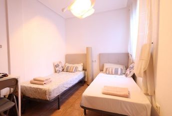 Impecable Adosado en Cabo Roig, Vacacional - €1300/mes