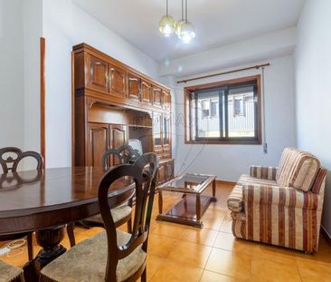 Apartamento T2 em Porto - Photo 4