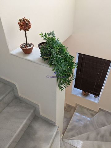 Μεζονέτα για ενοικίαση Κάτω Σχολάρι (Μίκρα) - Photo 3