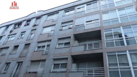 Piso en alquiler en Couto - Foto 3