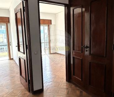 Apartment T2 in Arroios, Lisboa - Photo 3
