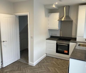 1 Ava Drive, Belfast, BT7 3DW - Photo 1