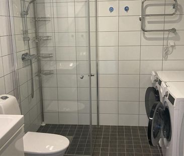 Lupingatan 1B - Foto 4