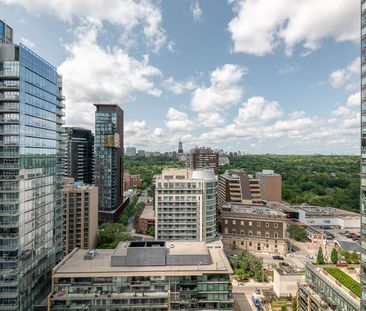 Yorkville Avenue - Photo 3