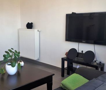 Appartement te huur in Massemen voor € 850 met 2 slaapkamers - Photo 6