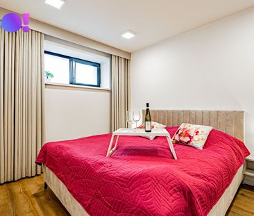 Pronájem bytu 2+kk 82 m² - Photo 6