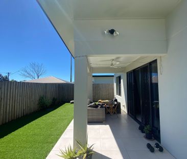 Redlynch - Photo 6