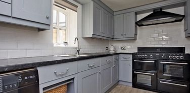 Chapel Road, Tilmanstone, Deal, CT14 0JE, Kent - Photo 2