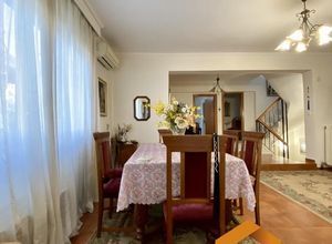 Μεζονέτα για ενοικίαση - Θερμαϊκός, - Photo 5