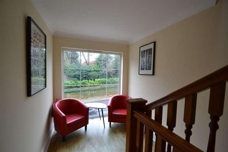 Strathclyde Place, London Road, Pulborough, West Sussex, RH20 - Photo 5