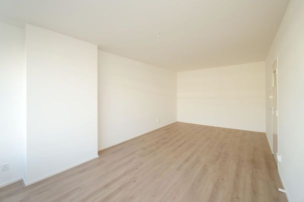 Appartement te huur: Escamplaan 528 2547 EP Den Haag - Photo 1