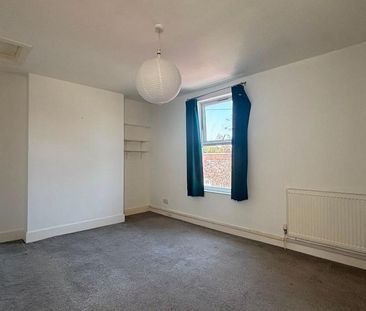 4 bedroom house to rent - Photo 1
