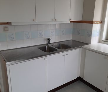 Djurgårdsvägen 2 I - Photo 4