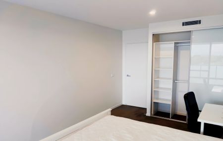 3 bed 2 bath*322-single room - Photo 5