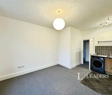 1 bedroom apartment to rent Cavendish Place, Eastbourne, East Susse... - Photo 4