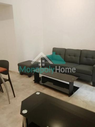 Studio/Γκαρσονιέρα για ενοικίαση Ιπποκράτειο (Φάληρο - Ιπποκράτειο) - Photo 5