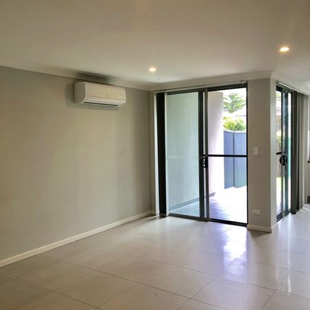 G02/17-19, Rookwood Road, Yagoona - Photo 4