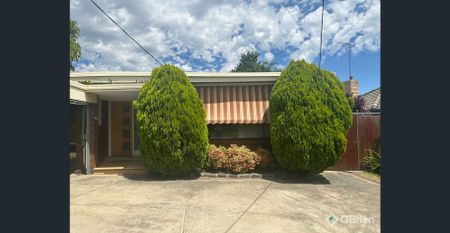 334 Burwood Highway, Burwood, Vic 3125 - Photo 2