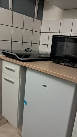 Appartement te huur - Photo 4