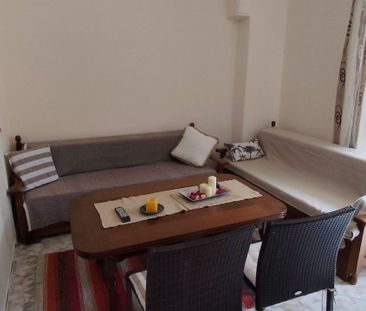 Διαμέρισμα για ενοικίαση - Ελευθερές, - Photo 1