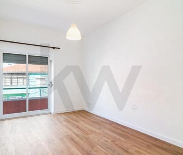 Apartamento T2 em Setúbal - Photo 6