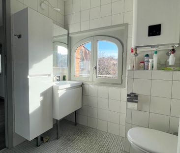 Location Appartement 1 pièce 32m² - Photo 3