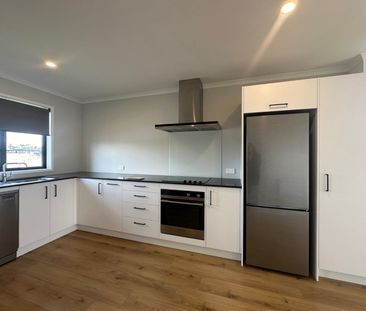 2 Kawapani Lane, Kumeu, Auckland - Photo 5