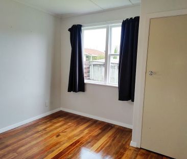 CLASSIC KIWI HOME PERFECT FOR GROWING FAMILIES - Photo 4