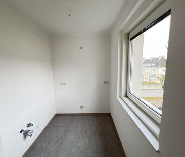 Hafnerstrasse 7/15, 4400, Steyr - Photo 6