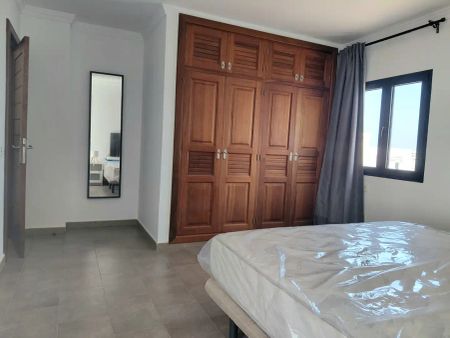 Piso de alquiler en Calle Concepción Arenal, 6, Alcaravaneras - Photo 5