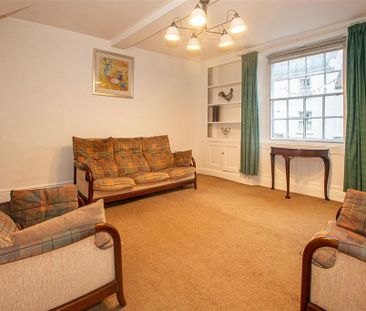 2 bedroom townhouse to rent - Photo 1