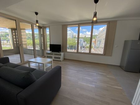 T3 - CONFLUENCE - Photo 2