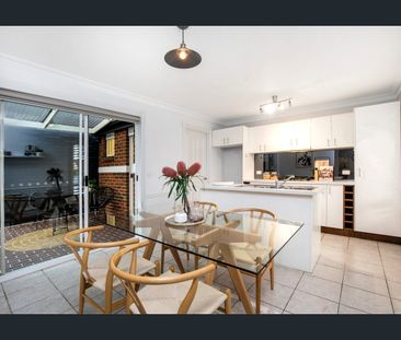 2B King St, Essendon VIC 3040 - Photo 2