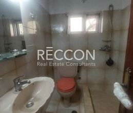 Διαμέρισμα για ενοικίαση - Πεύκη, - Photo 3