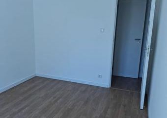 Apartamento T3 em Lisboa