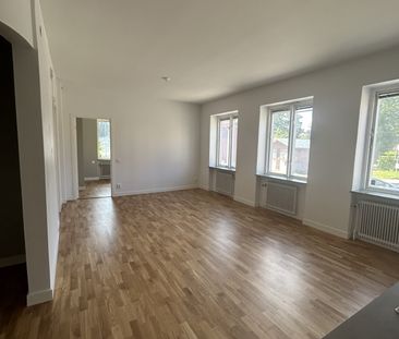 Köpmangatan, Sandviken - Foto 3