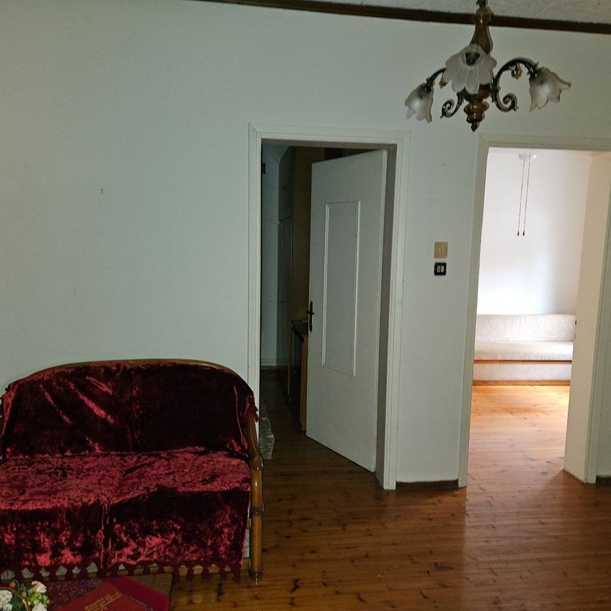 Μονοκατοικία για ενοικίαση - Σταυρούπολη, - Photo 1