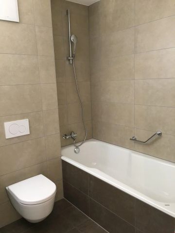 2 Zimmer, 51 m², 2. Stock - Foto 4