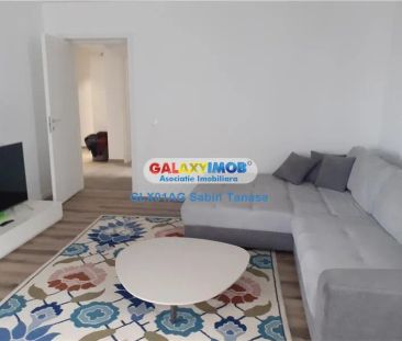 de inch ap cu 2 camere ultracentral FOND NOU cu parcare - Fotografie 5