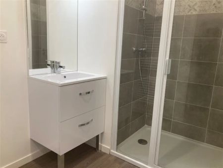 Location appartement 3 pièces - 71m² à Ifs (14123) - Photo 2