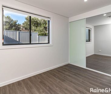 30 Lower Mount Street, Wentworthville, NSW 2145 - Photo 2